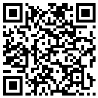 QR Code for bitcoin:3ELZ5PtxpSneCjsnzRbTKreuHjDWuAJSKE