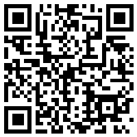 QR Code for bitcoin:3ELZCeF4BbBKm1rgqVohqY2CSn9PWT5cCz
