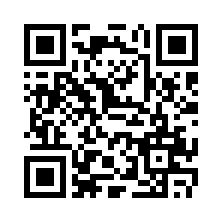 QR Code for bitcoin:3ELZDbJCJS9vYV7PzpG51mDsEeSVTskiJc