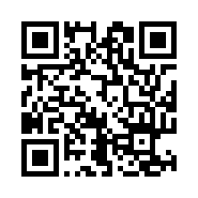 QR Code for bitcoin:3ELZWmGPoYBTQLchxw3LDp7ki2NKtc2khc
