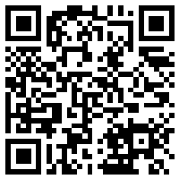 QR Code for bitcoin:3ELZxSwUyMsYRMTSpKK4dRSbby3XRaAXE2