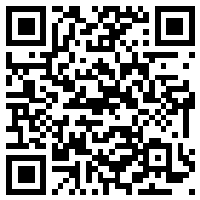 QR Code for bitcoin:3ELaUys7jMRCUdDjNzC7wYLzxFoapitPfc