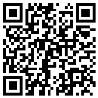 QR Code for bitcoin:3ELbwpdcCwP6k3WQQQuiMF88ksgNWtRY39