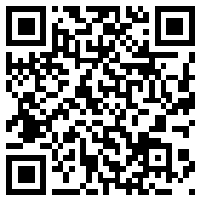 QR Code for bitcoin:3ELcM5t2WQSMdY4mN7ygbdASEooRgbEMRm