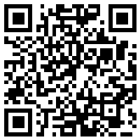 QR Code for bitcoin:3ELcUs85UuuaSinEKWTHFHWSiFJSLrVL1D