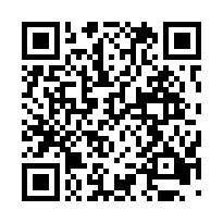 QR Code for bitcoin:3ELcVQkBCYNpPWKCFPj93J9oT29p7S8YLw