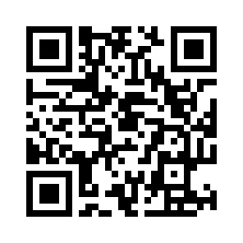 QR Code for bitcoin:3ELcYmMNfkikpUQ2tyZ516JXjsDTC976Av