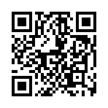 QR Code for bitcoin:3ELcjP9upoiHkeMAduefNGTMtpkidUxfAB