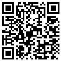 QR Code for bitcoin:3ELdCXSNCTniZ61euRnFVc2XUsvjjiMHDR