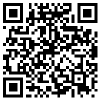 QR Code for bitcoin:3ELe1LCBeM1z5qeq3WapzaMZHE178d8wpc
