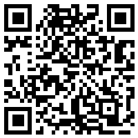 QR Code for bitcoin:3ELfEvDbC2ZJ7U81pApPcQsjVkCtJ9cku8