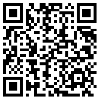 QR Code for bitcoin:3ELfG4kBXgCei4XrFbTu5AovSCAmEKcdd5