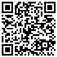 QR Code for bitcoin:3ELfrnRC8iBehaZRuq4gDtRBFR5Kc8F3R1