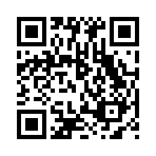 QR Code for bitcoin:3ELi34DaDUt4EaTc2CiauaPkMoDwTs12Ne