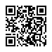 QR Code for bitcoin:3ELimuVfunEmAFoSL9gvmN8C2qoKbgqoSx