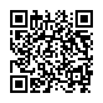 QR Code for bitcoin:3ELjdB5dzjhW394fTFSwTCLBDGHzQypDnb