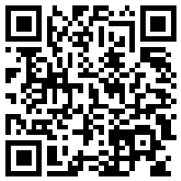 QR Code for bitcoin:3ELk9VPYRWs8KRDEXXVGPUeDeBTHVMt3dX
