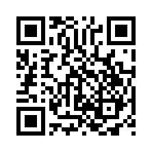 QR Code for bitcoin:3ELkcQTzPDKX2zmLuxWXQitW7EC65MBXW2