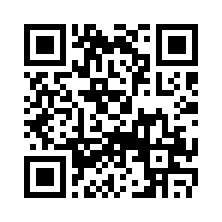 QR Code for bitcoin:3ELm8BfQdsnGcGutGcsvmoKGpByRDjoYNX