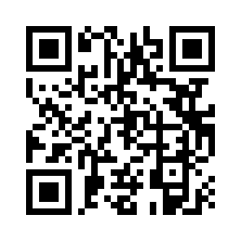 QR Code for bitcoin:3ELmGEHfpdSPzfhz4hpwUPDycuGGsMMGF7