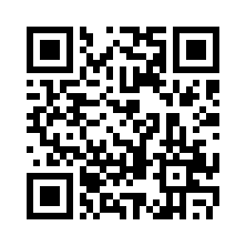 QR Code for bitcoin:3ELn7tRybjrb75eErZNxB6oEf2EaTRtvpR