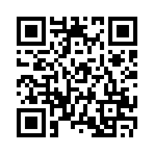 QR Code for bitcoin:3ELnZ3zWpd3NHrfN4ek27acvDR8bykfAPn