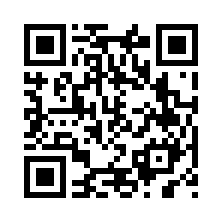 QR Code for bitcoin:3ELnbKMsGymYFxouzbJsAJaAWucpp5VH7G