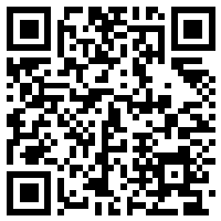 QR Code for bitcoin:3ELqoDzfPAYLssgpAxtsaCfBf4ZmPMCsrR