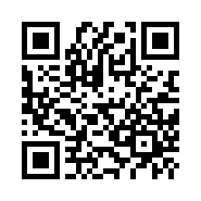 QR Code for bitcoin:3ELqsomTqFF1T92QvKABreddLbbo3Spq6n