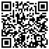 QR Code for bitcoin:3ELroaKT9YyCE7dsegmg8MPhVZAmS4DFvp
