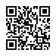 QR Code for bitcoin:3ELs2GdGZcRnPbfFRanSRvh1vUY12FCuYN
