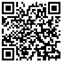 QR Code for bitcoin:3ELsJmxSByuUTAUL51ht7rM3iMKbCTgYCH