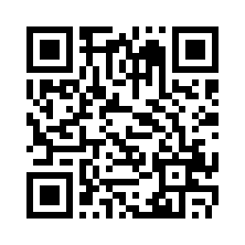 QR Code for bitcoin:3ELstsb3qWvXY9C5SWD4MUJkYEfga7FruE