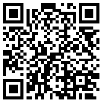 QR Code for bitcoin:3ELtLAQqcfjW7HbRgbcW52Hu2VV8vbJFrf