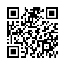 QR Code for bitcoin:3ELtpjTLNwRWqoMRnUCGHGZPJTAf6AdLMB