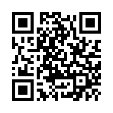 QR Code for bitcoin:3ELu4AiYNmGa4EV3HDY5kFnMuKAakYdwku