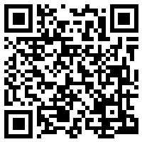 QR Code for bitcoin:3ELvQp1f9nP7P4pgFwGoGnioPXcWahnBfj