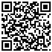 QR Code for bitcoin:3ELvRUtW8F6wZrn2ayrhrRLkwnRe9LCMQT