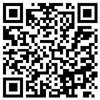QR Code for bitcoin:3ELvzsUefTXfo836j91vtujhEbziotQL8J
