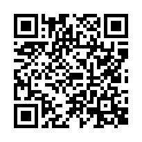 QR Code for bitcoin:3ELw2EBN4oG9EEJRLZUfLeUCdn11mDFtMH