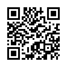 QR Code for bitcoin:3ELwPrK1h6rf4jFtrCaGv3Ei6M8qc5w9LP