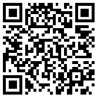QR Code for bitcoin:3ELwjwh7Gyn2iveorkqxcqLcvhtXhF8USk