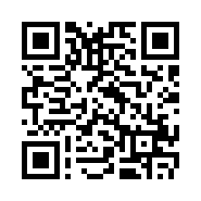 QR Code for bitcoin:3ELws8EEuFtEeQoPqvoEXd2YspRkadRQsd