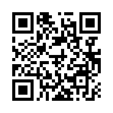 QR Code for bitcoin:3ELx1RwHd1JT7hDNxwCij2KaAH4fXfffwS