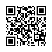 QR Code for bitcoin:3ELx81FdBHmSYAXWQZ3FMpCC6i3ocVmTrh