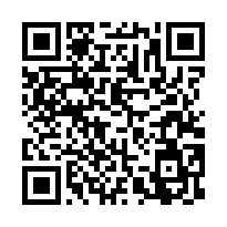 QR Code for bitcoin:3ELxL97PiFkQJAGPZeaA1wcc7cjSizHJnm