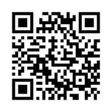 QR Code for bitcoin:3ELxtEYaa7D47GFRXuXK4mLuGVw8iT4cDX