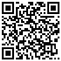 QR Code for bitcoin:3ELyDYs2bPQ3Q1bf1Huyi4BwCTHT3ioTVK