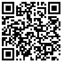 QR Code for bitcoin:3ELygAhgmYaDHTeqnGFoRgJQyjs4bfLsm6