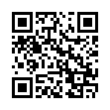 QR Code for bitcoin:3ELynBEGp67ymapHbSyWH8BmzwuFxE8sCF